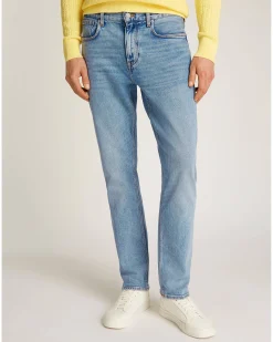 Herren Jeans MERCER REGULAR Straight Fit