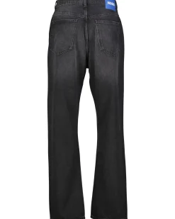 Herren Jeans NATE Baggy Fit