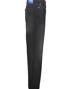 Herren Jeans NATE Baggy Fit