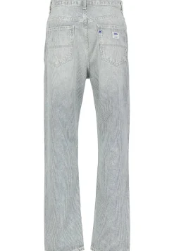 Herren Jeans NATE Baggy Fit