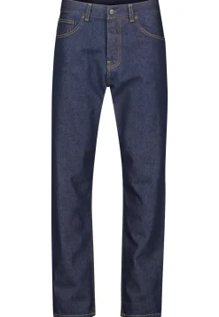 Herren Jeans NEWEL PANT Relaxed Tapered Fit