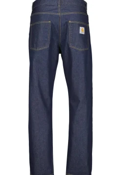 Herren Jeans NEWEL PANT Relaxed Tapered Fit