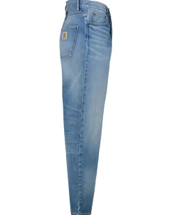 Herren Jeans NEWEL PANT Relaxed Tapered Fit