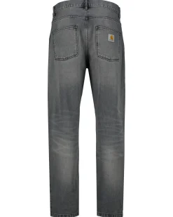 Herren Jeans NEWEL PANT Relaxed Tapered Fit