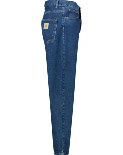 Herren Jeans NEWEL PANT Relaxed Tapered Fit