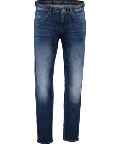 Herren Jeans NIGHTFLIGHT Regular Fit