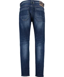 Herren Jeans NIGHTFLIGHT Regular Fit
