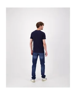 Herren Jeans NIGHTFLIGHT Regular Fit