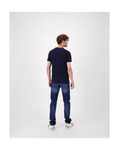 Herren Jeans NIGHTFLIGHT Regular Fit
