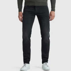 Herren Jeans NIGHTFLIGHT REAL Regular Fit