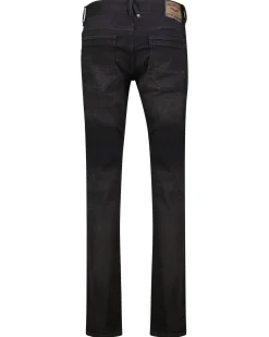 Herren Jeans NIGHTFLIGHT REAL Regular Fit