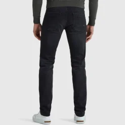 Herren Jeans NIGHTFLIGHT REAL Regular Fit