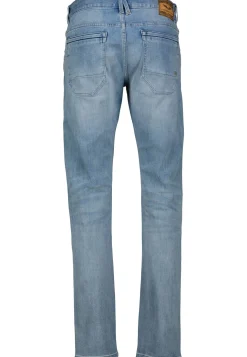 Herren Jeans NIGHTFLIGHT Regular Fit