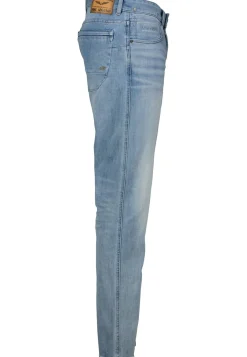 Herren Jeans NIGHTFLIGHT Regular Fit