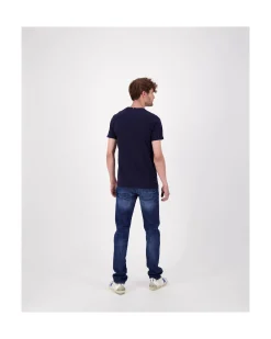 Herren Jeans 