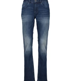 Herren Jeans NIGHTFLIGHT Regular Fit