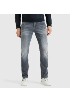 Herren Jeans NIGHTFLIGHT Regular Fit