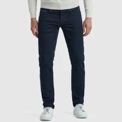 Herren Jeans NIGHTFLIGHT REAL Regular Fit