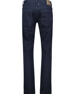 Herren Jeans NIGHTFLIGHT REAL Regular Fit
