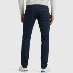 Herren Jeans NIGHTFLIGHT REAL Regular Fit