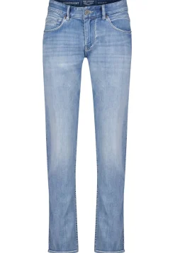 Herren Jeans NIGHTFLIGHT Regular Fit