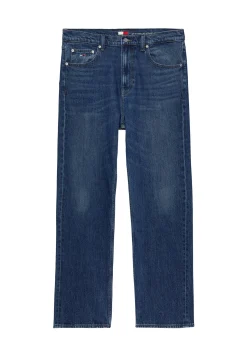 Herren Jeans OTIS Regular Fit