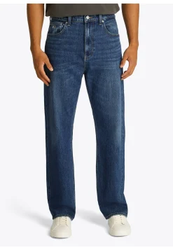 Herren Jeans OTIS Regular Fit