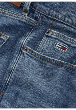 Herren Jeans OTIS Regular Straight Fit