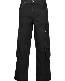 Herren Jeans R3 WORKSHOP DENIM