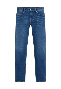 Herren Jeans Regular Fit