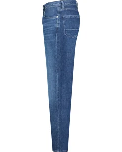 Herren Jeans REGULAR MERCER STR VENICE BLUE Regular Fit