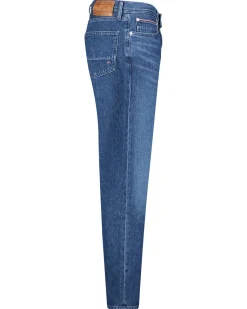 Herren Jeans REGULAR MERCER STR VENICE BLUE Regular Fit