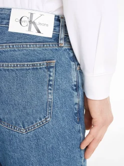 Herren Jeans REGULAR TAPER