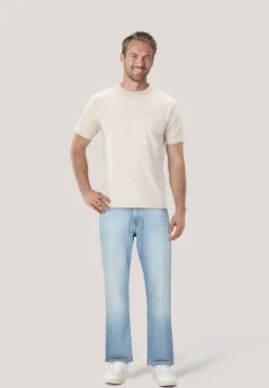 Herren Jeans RE.MAINE BC Regular Fit