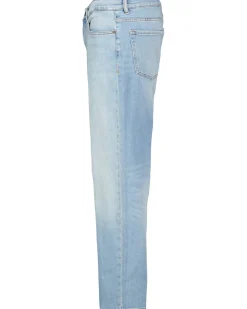 Herren Jeans RE.MAINE BC Regular Fit