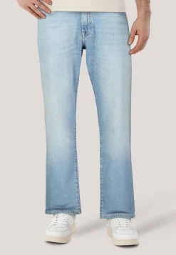 Herren Jeans RE.MAINE BC Regular Fit