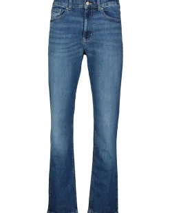 Herren Jeans RYAN SLIM