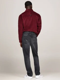 Herren Jeans RYAN Slim Fit