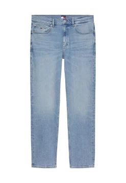 Herren Jeans RYAN Slim Straight Fit