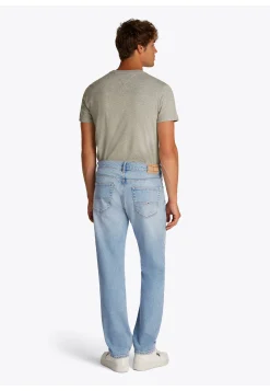 Herren Jeans RYAN Slim Straight Fit