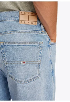 Herren Jeans RYAN Slim Straight Fit