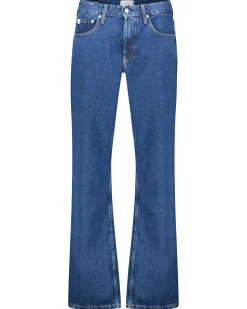 Herren Jeans 90's STRAIGHT