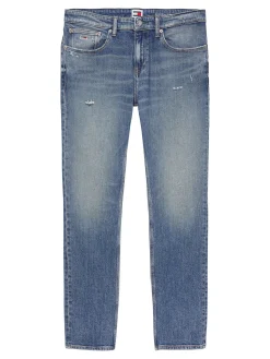 Herren Jeans SCANTON