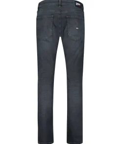 Herren Jeans "Scanton" Slim Fit