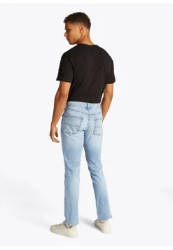 Herren Jeans SCANTON Slim Fit