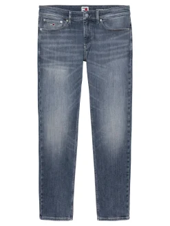 Herren Jeans SCANTON SLIM