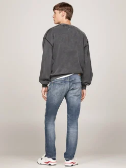 Herren Jeans SCANTON SLIM