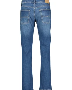 Herren Jeans SCANTON Slim Fit