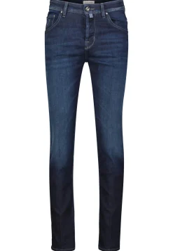 Herren Jeans SCOTT Taprd Fit