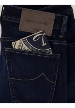 Herren Jeans SCOTT Taprd Fit